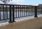 Gladstone NSWpatio-railings-27.jpg; ?>